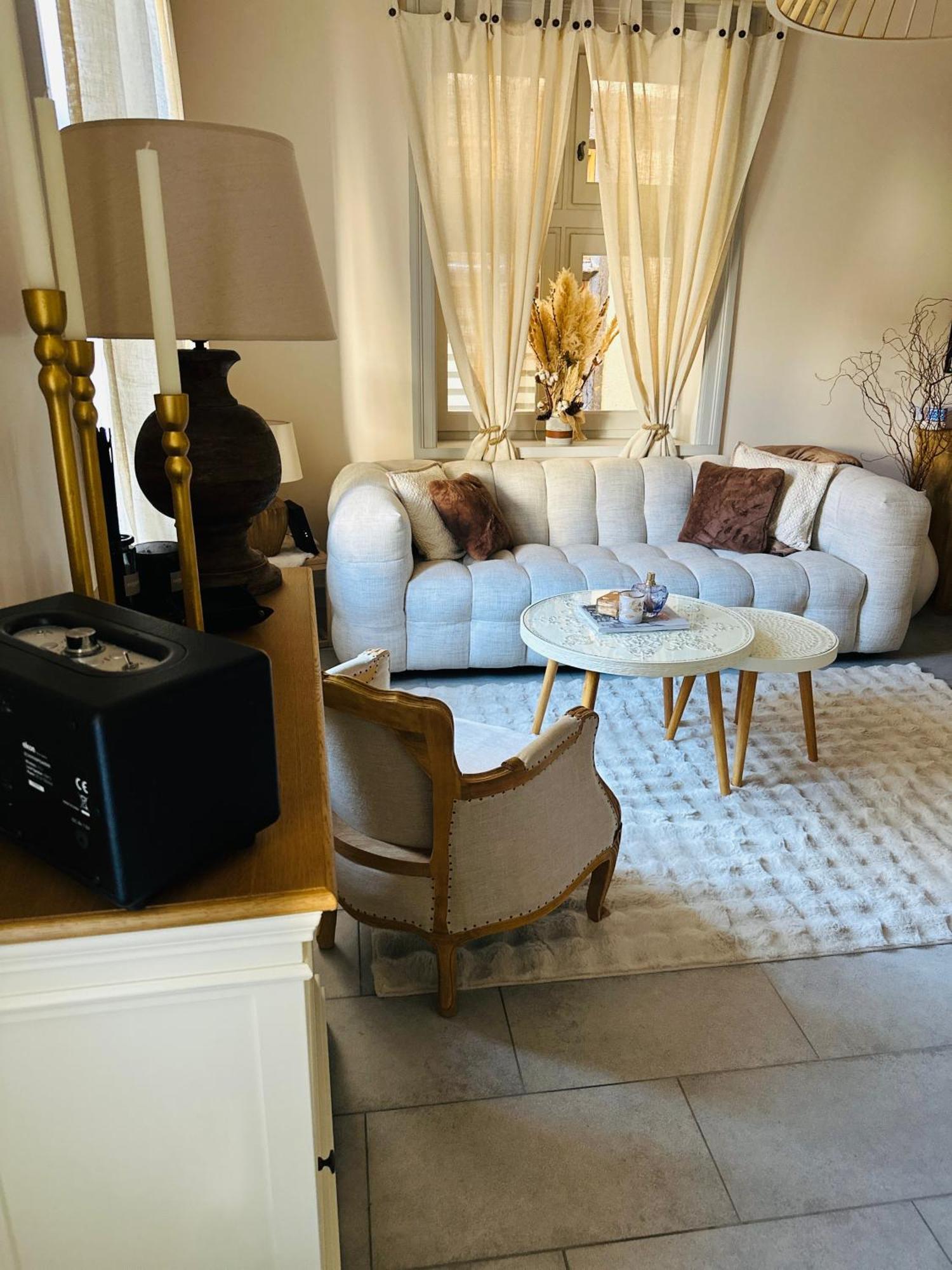 Limoges Centre Appartement De Charme Экстерьер фото