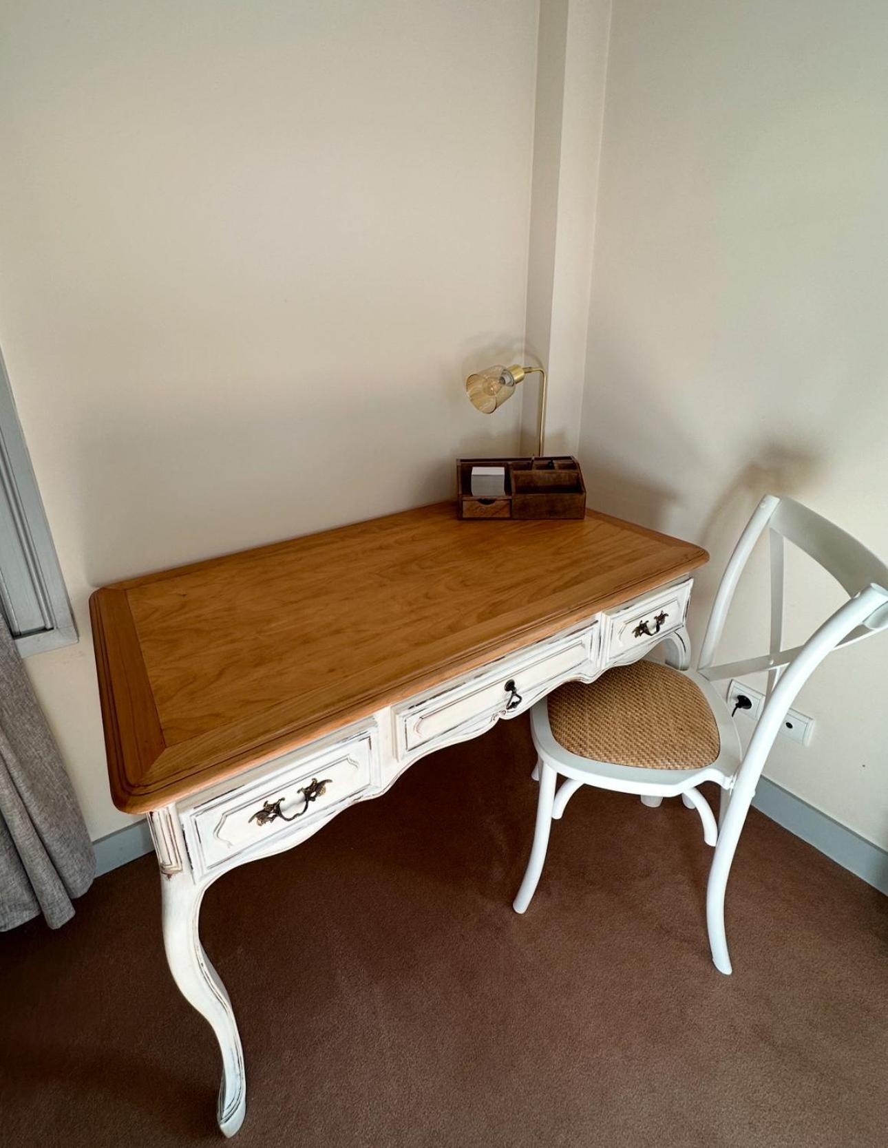 Limoges Centre Appartement De Charme Экстерьер фото