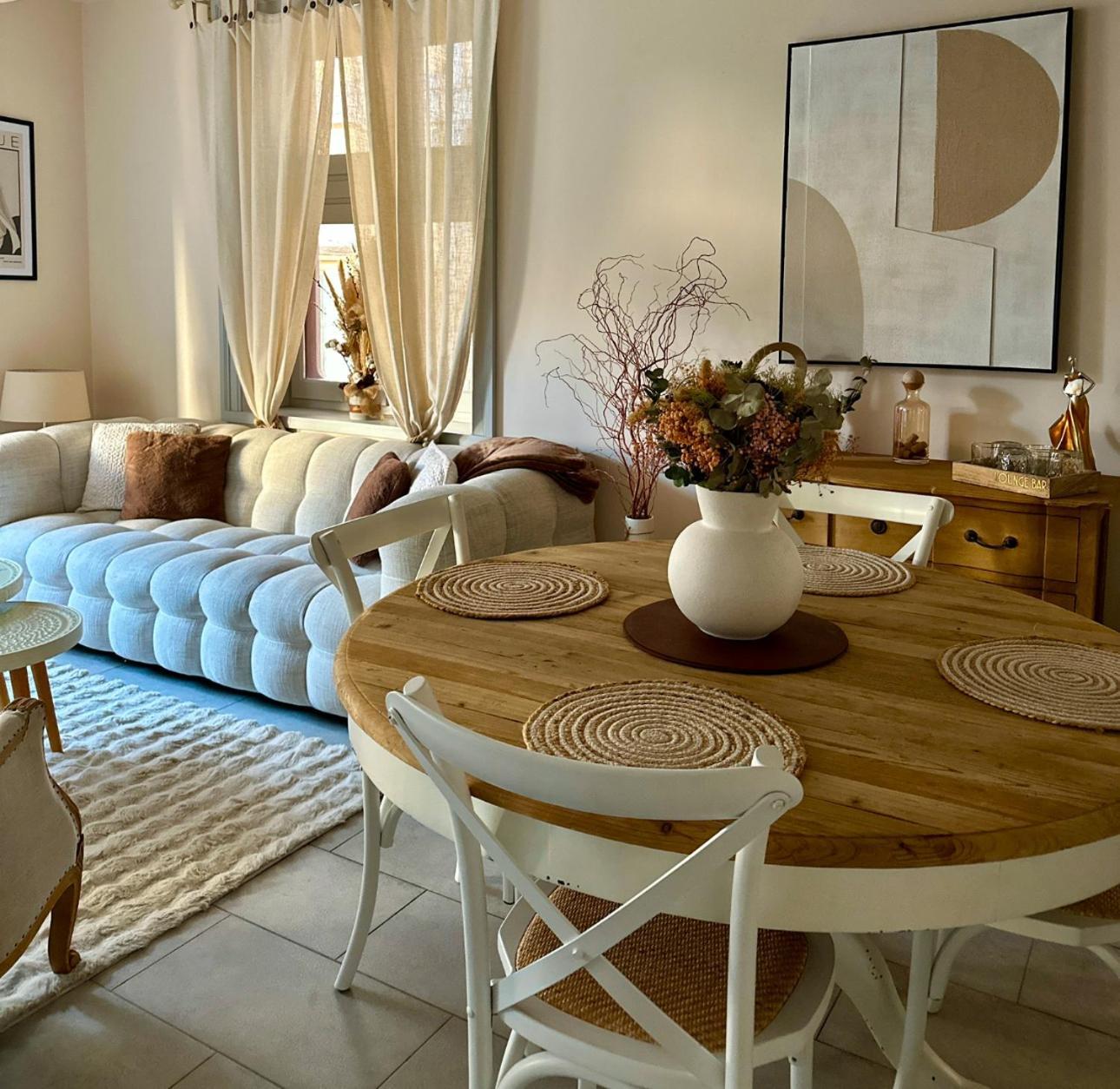 Limoges Centre Appartement De Charme Экстерьер фото